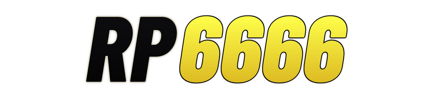 rp6666